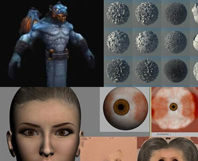 今年会jinnianhui信誉至上